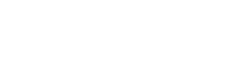 川湯春天溫泉飯店購物網