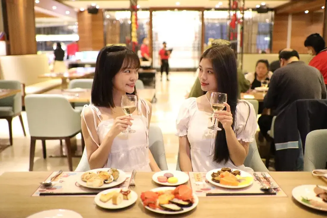 You are currently viewing 礁溪泡湯＋美食雙滿足！川湯春天附近吃好吃滿攻略